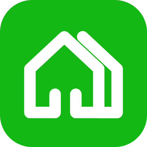 Founder of Garage Rooms